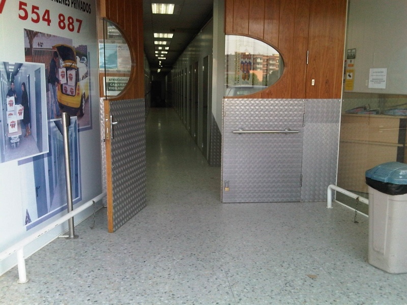 trasteros en barcelona trasteros en barcelona